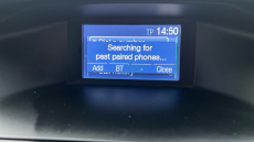 Ford Focus 1.0 125 EcoBoost Titanium 5dr Petrol Hatchback